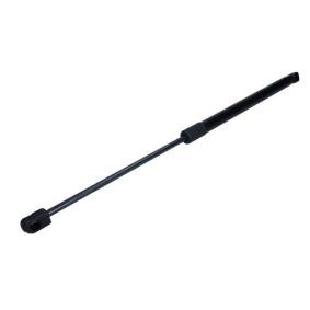 Comprar Amortiguador de maletero de MAXGEAR 12-2445 a bajo precio de 15,65&nbsp;&euro;