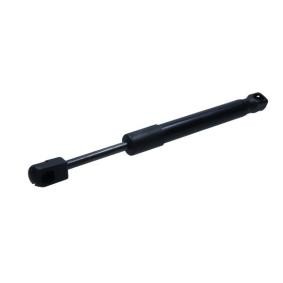 Comprar Amortiguador de maletero de MAXGEAR 12-2475 a bajo precio de 20,06&nbsp;&euro;