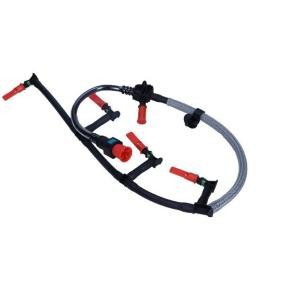 MAXGEAR 15-0042 Kraftstoffverteiler FORD TOURNEO CUSTOM