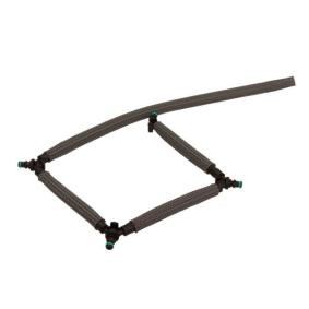 FORD Polttoaineen jakajan MAXGEAR 15-0045