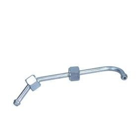 Hochdruckleitung, Einspritzanlage von MAXGEAR günstig für 48,54&nbsp;&euro;