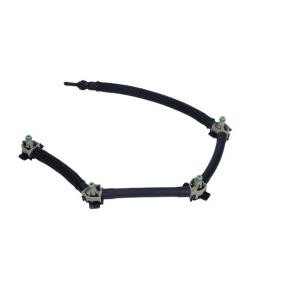 MAXGEAR 15-0074 Schlauch, Leckkraftstoff AUDI A5