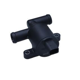 MAXGEAR 17-0201 Valvola regolazione refrigerante VW ATLAS