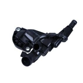 MAXGEAR 18-0646 Thermostat RENAULT Clio 4 Grandtour (KH_) 0.9 76 PS Otto