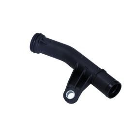 MAXGEAR 18-0650 Kühlerschlauch RENAULT MEGANE Scenic (JA0/1_)