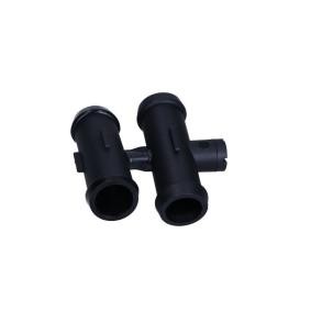 MAXGEAR 18-0785 Manguito intercambiador de calor de la calefacción MINI