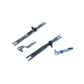 MAXGEAR 19-2028 Regulador del freno de tambor CITROËN JUMPER