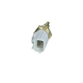 Comprar Sensor, temperatura del refrigerante de MAXGEAR 21-1050 a bajo precio de 12,57&nbsp;&euro;
