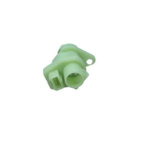 MAXGEAR 25-0014 Sensor hastighet PEUGEOT