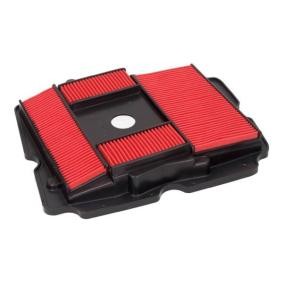 Comprar Filtro de aire de MAXGEAR 26-8083 a bajo precio de 29,44&nbsp;&euro;