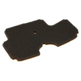 Comprar Filtro de aire de MAXGEAR 26-8138 a bajo precio de 9,72&nbsp;&euro;