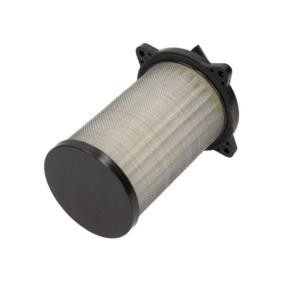 Comprar Filtro de aire de MAXGEAR 26-8158 a bajo precio de 21,32&nbsp;&euro;