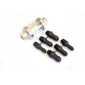 Kraftstofffilter von MAXGEAR günstig für 12,87&nbsp;&euro;