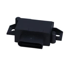 MAXGEAR 27-1241 Kraftstoffpumpenrelais NISSAN