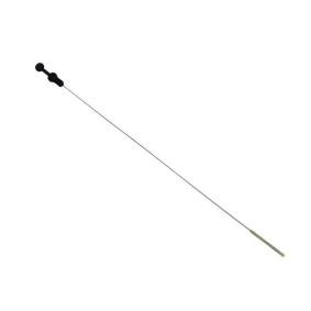 MAXGEAR 27-1338 Oljesticka PEUGEOT 207 SW (WK_) 1.6 110 hk Bensinmotor