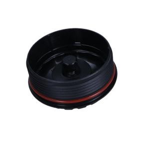 Compre Tampa, caixa do filtro de óleo da MAXGEAR 27-1668 a um preço baixo por 17,64&nbsp;&euro;