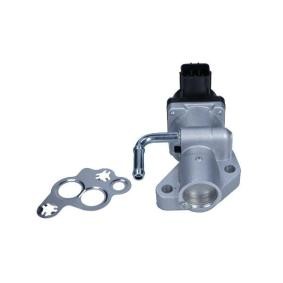 MAXGEAR 27-4100 Vanne EGR MAZDA 6 Break (GH)