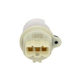 MAXGEAR 28-0381 Blocchetto accensione HYUNDAI