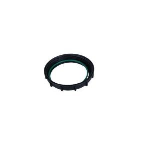 MAXGEAR 28-0666 Pakning, tankmåler RENAULT