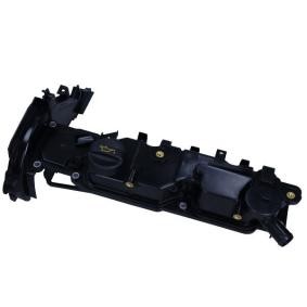 Comprar Tapa de balancines de MAXGEAR 28-0876 a bajo precio de 69,18&nbsp;&euro;