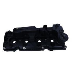 Comprar Tapa de balancines de MAXGEAR 28-0879 a bajo precio de 139,49&nbsp;&euro;