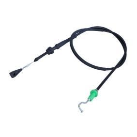 MAXGEAR 32-0743 Cavo acceleratore VW