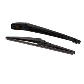 Scheibenwischerarm für JEEP von MAXGEAR