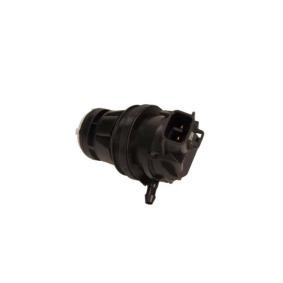 MAXGEAR 45-0125 Spylepumpe MAZDA 6 Stasjonsvogn (GH) 1.8 120 hk Bensinmotor