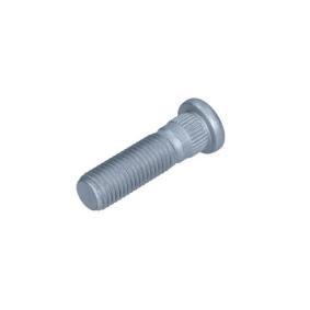 MAXGEAR 49-5091 Hjulbolter og hjulmutter MAZDA 6 Sedan (GJ, GL) 2.2 150 hk Diesel