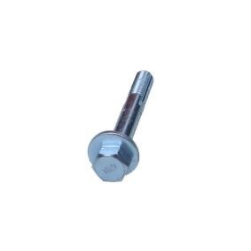 MAXGEAR 49-5145 Kit riparazione, braccio trasversale BMW 3 Coupe (E92) 1.6 122 CV Motore a ciclo otto