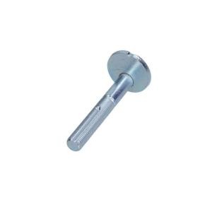 MAXGEAR 49-5149 Kit de réparation de bras de suspension MAZDA 3 3/5 portes (BM, BN) 1.5 100 CV Essence