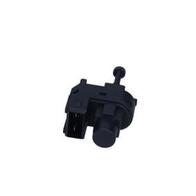 MAXGEAR 50-0602 Interruttore stop FORD FOCUS