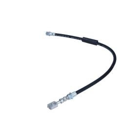 Comprar Latiguillo de freno de MAXGEAR 52-0323 a bajo precio de 15,87&nbsp;&euro;