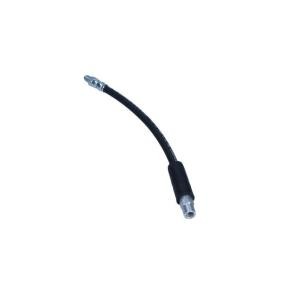 Comprar Latiguillo de freno de MAXGEAR 52-0338 a bajo precio de 11,10&nbsp;&euro;