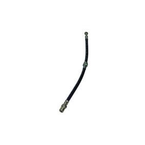 Comprar Latiguillo de freno de MAXGEAR 52-0362 a bajo precio de 10,75&nbsp;&euro;