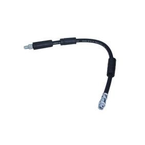 MAXGEAR 52-0369 Bromsslang CITROËN C4 Picasso 1 (UD_) 1.6 109 hk Diesel