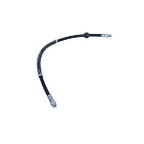 Osta Jarruletku MAXGEAR:llä 52-0373 edullisesti hintaan 13,82&nbsp;&euro;