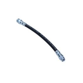 MAXGEAR 52-0379 Bromsslang CITROËN C4 Picasso 1 (UD_)