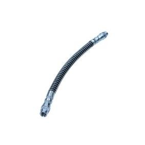 Osta Jarruletku MAXGEAR:llä 52-0384 edullisesti hintaan 14,21&nbsp;&euro;