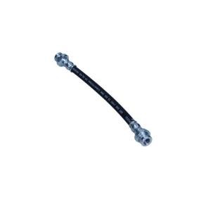 Comprar Latiguillo de freno de MAXGEAR 52-0393 a bajo precio de 10,18&nbsp;&euro;
