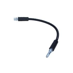 MAXGEAR 52-0408 Mangueira de travão MERCEDES-BENZ GLA