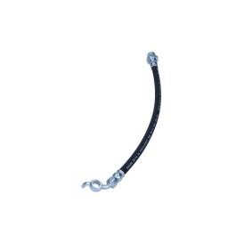 Bremsschlauch 52-0460 VOLVO XC60 von MAXGEAR