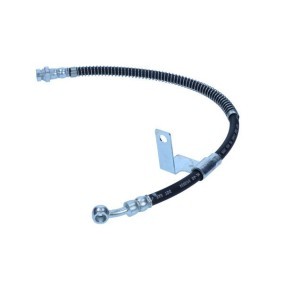 MAXGEAR 52-0483 Flexible de frein KIA CARENS 3 (UN)