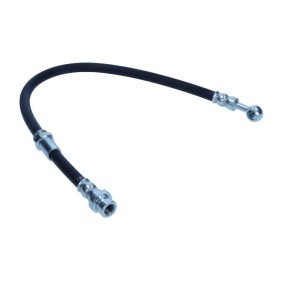 MAXGEAR 52-0495 Latiguillos de freno HYUNDAI SANTA FÉ I (SM) 2.4 136 cv Motor otto