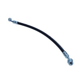 Osta Jarruletku MAXGEAR:llä 52-0498 edullisesti hintaan 17,81&nbsp;&euro;