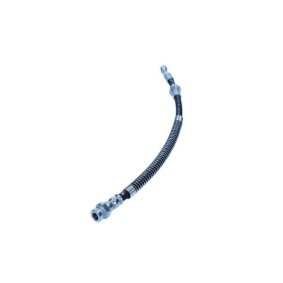 Comprar Latiguillo de freno de MAXGEAR 52-0508 a bajo precio de 15,00&nbsp;&euro;