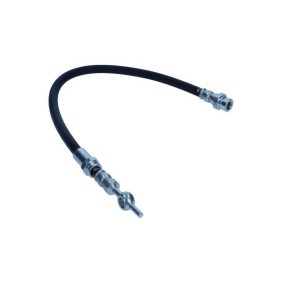 MAXGEAR 52-0515 Latiguillos de freno HYUNDAI SANTA FÉ I (SM) 2.4 136 cv Motor otto