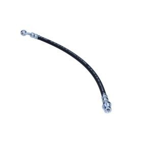 Osta Jarruletku MAXGEAR:llä 52-0517 edullisesti hintaan 13,23&nbsp;&euro;