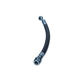 MAXGEAR 52-0522 Flexible de frein KIA Picanto (SA)