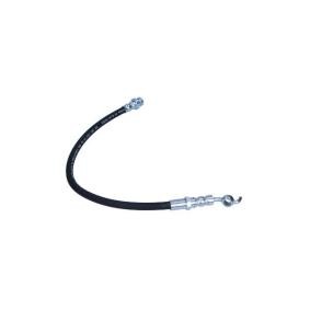 Osta Pidike, jarruletku MAXGEAR:llä 52-0525 edullisesti hintaan 15,10&nbsp;&euro;